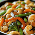 68 Chop Suey Recipe